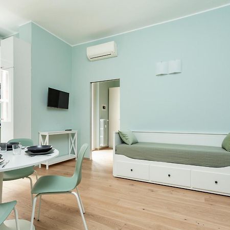 Navigli Home - Brand New Apartment Милано Екстериор снимка